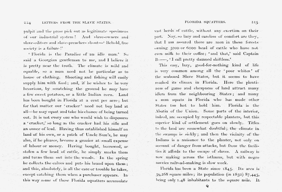 Thumbnail page 117
