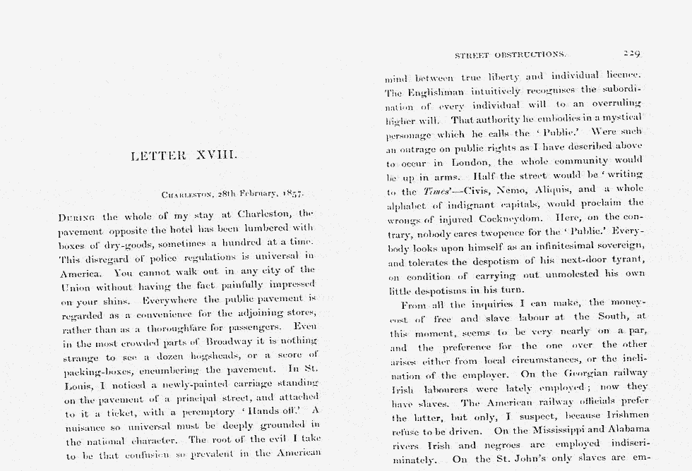 Thumbnail page 119