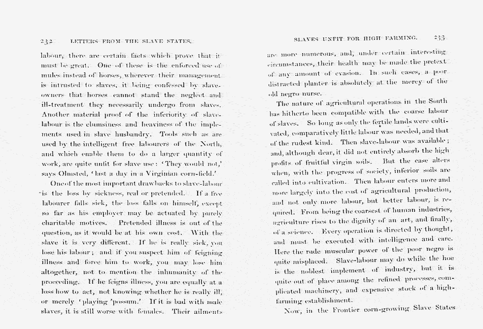 Thumbnail page 121