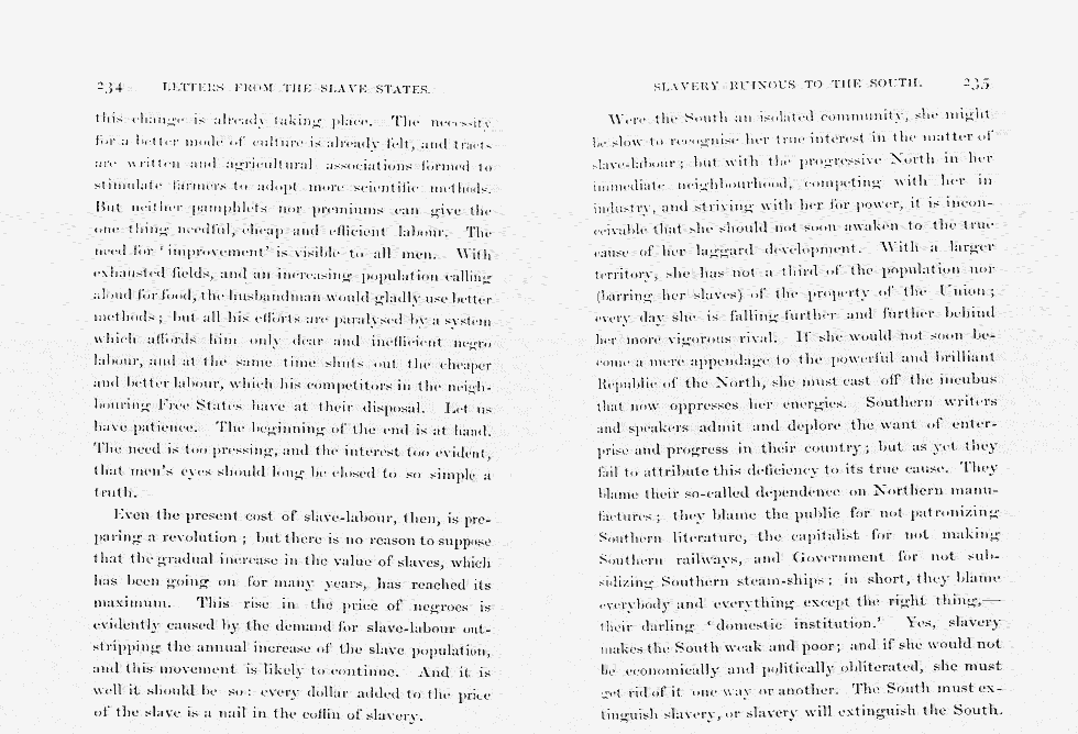 Thumbnail page 122