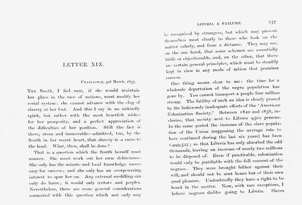 Thumbnail page 123