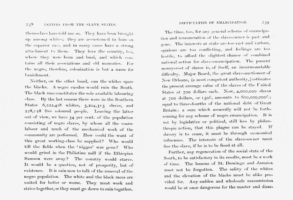 Thumbnail page 124