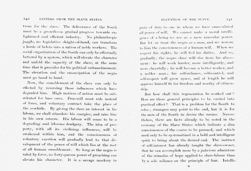 Thumbnail page 125