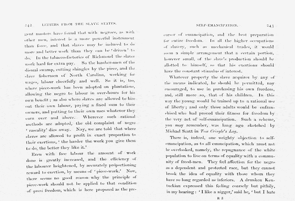 Thumbnail page 126