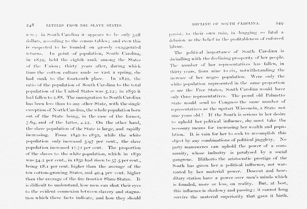 Thumbnail page 129