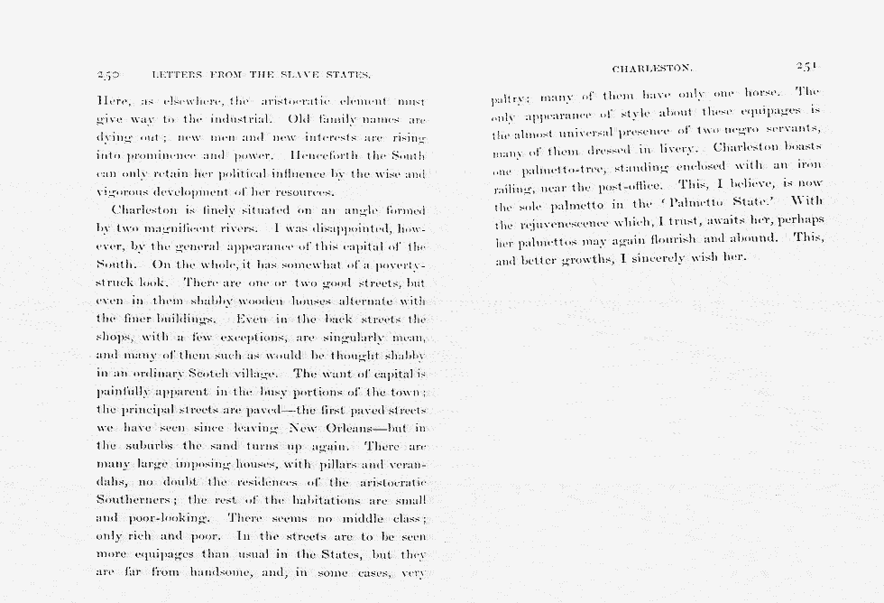 Thumbnail page 130
