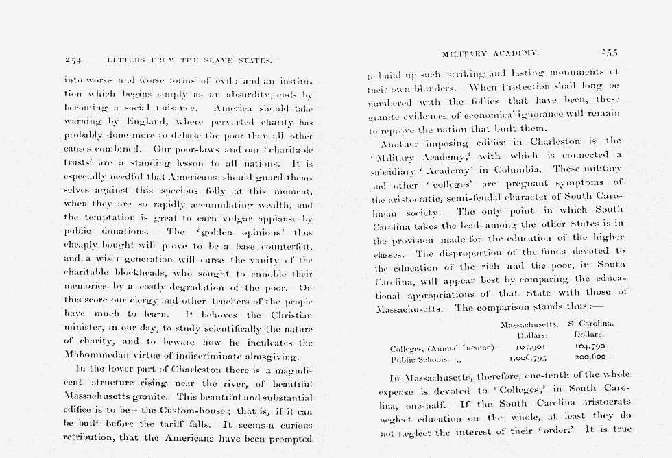 Thumbnail page 132