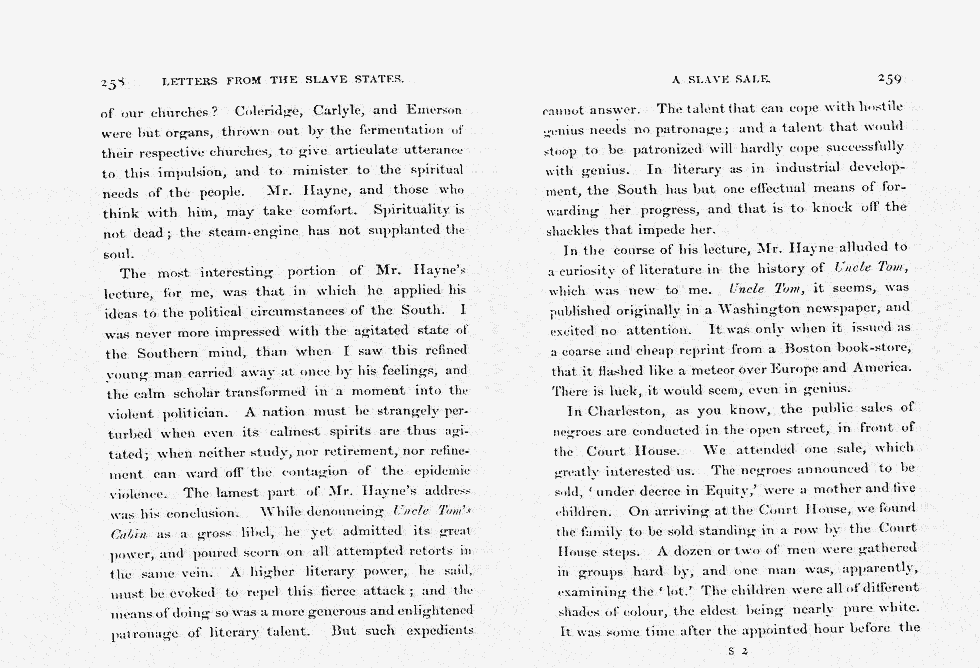 Thumbnail page 134