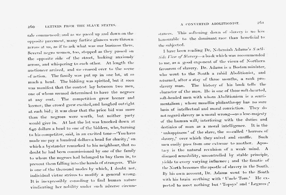 Thumbnail page 135