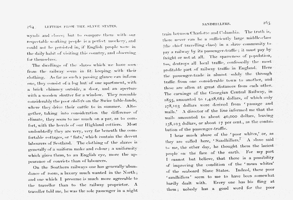 Thumbnail page 137