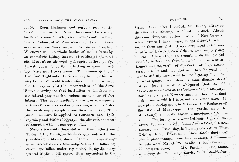Thumbnail page 138