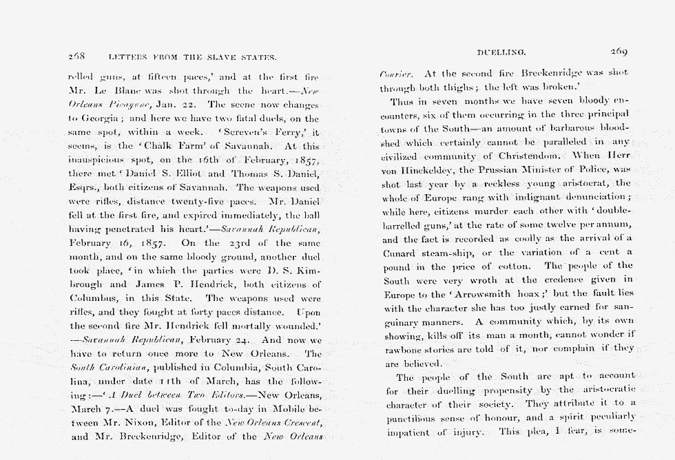 Thumbnail page 139