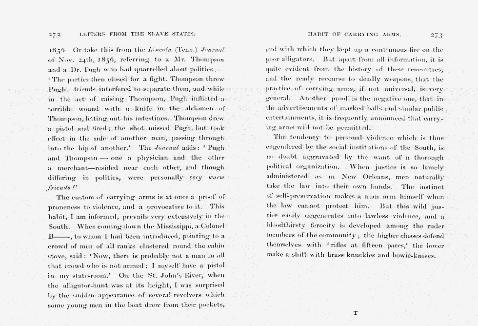 Thumbnail page 141