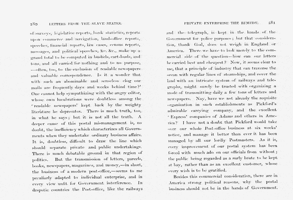 Thumbnail page 145