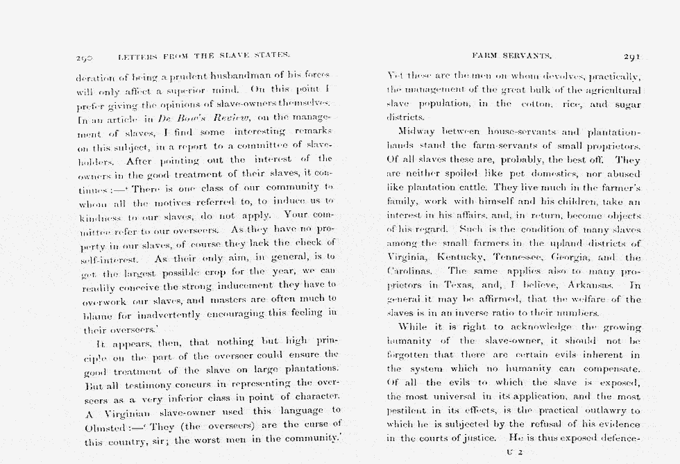 Thumbnail page 150