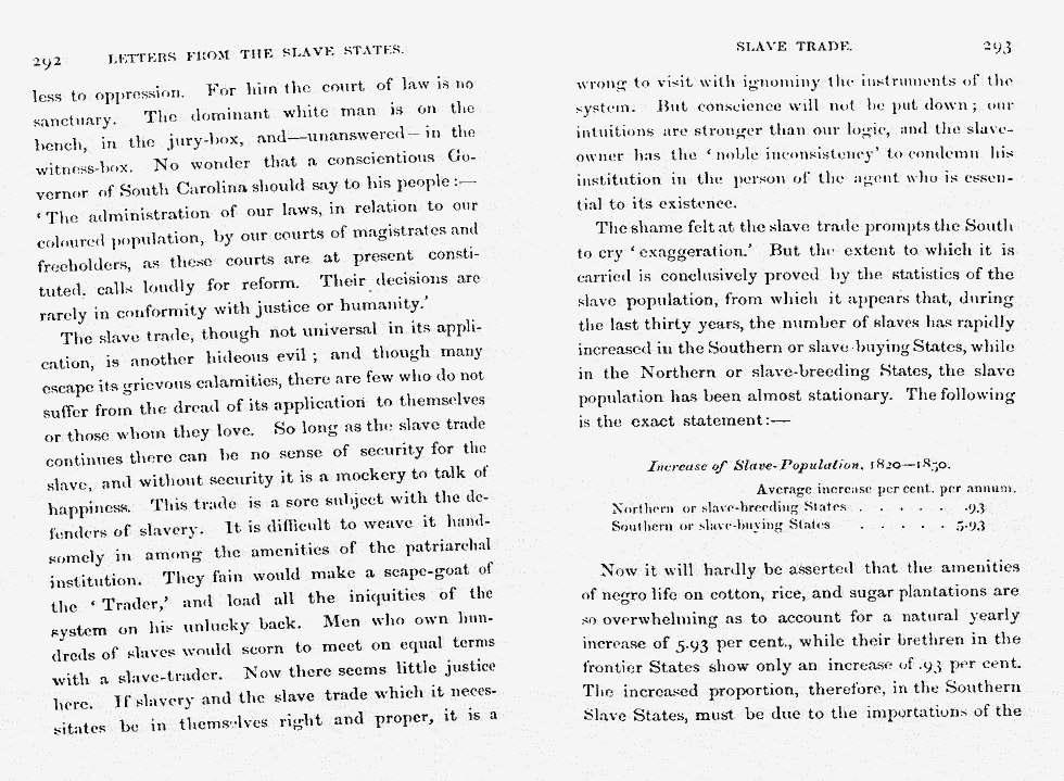 Thumbnail page 151
