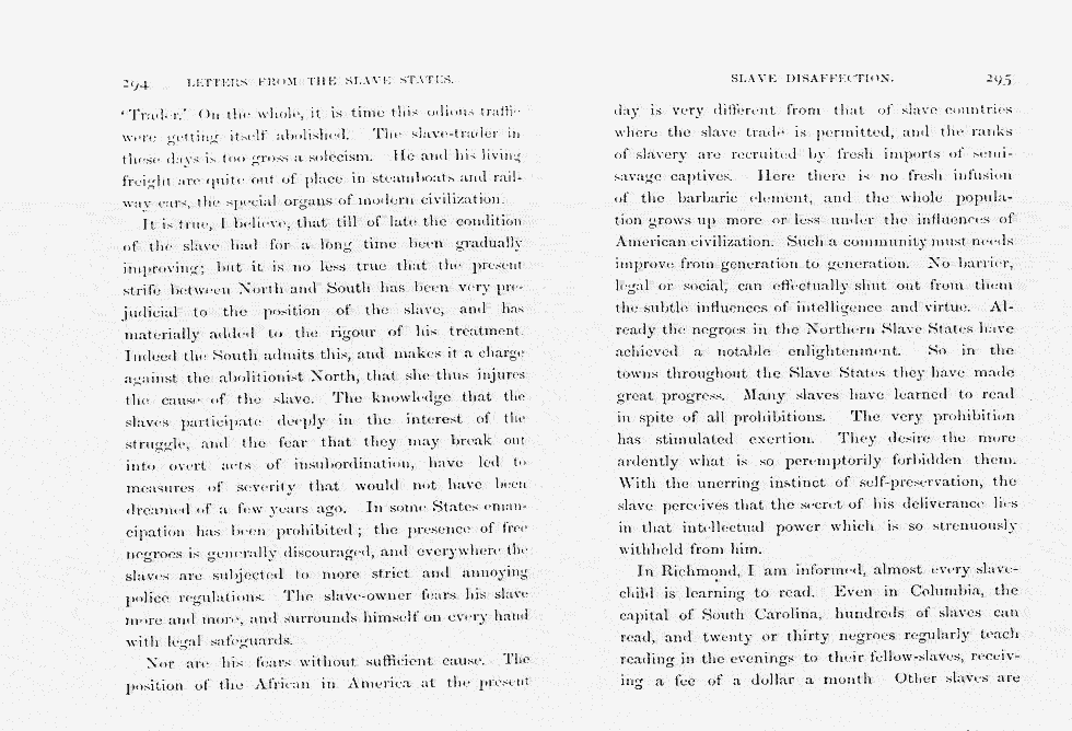 Thumbnail page 152