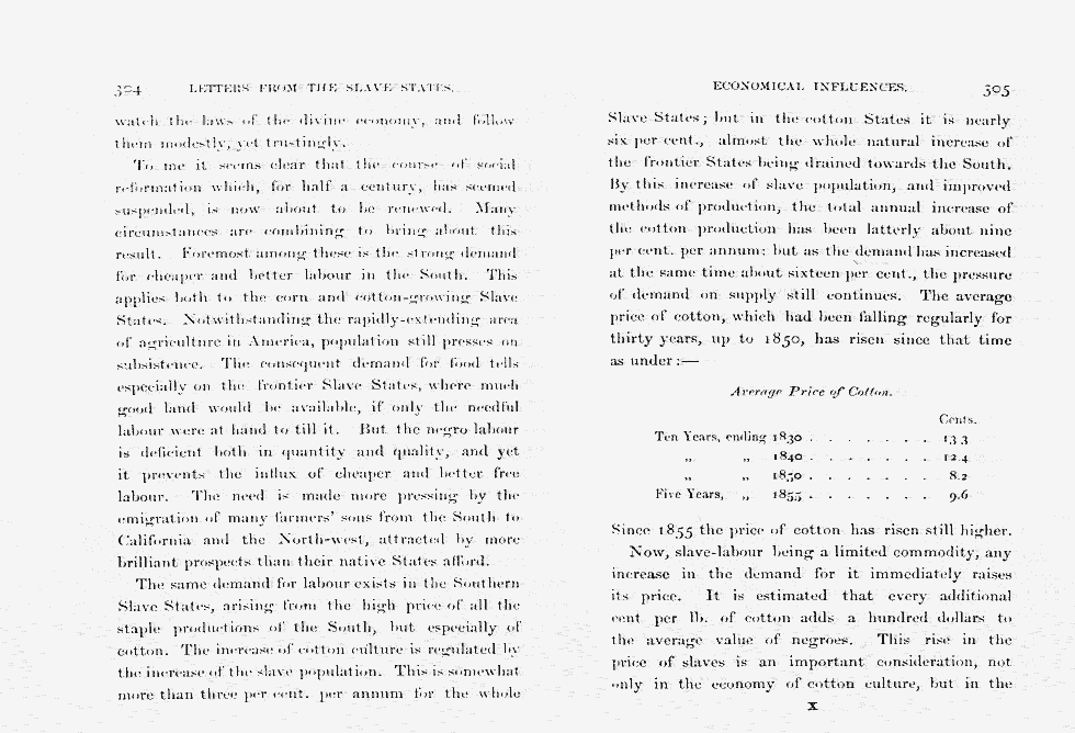 Thumbnail page 157