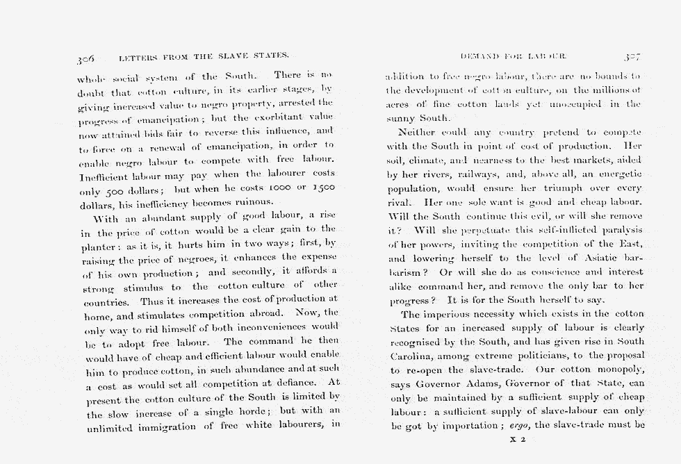 Thumbnail page 158