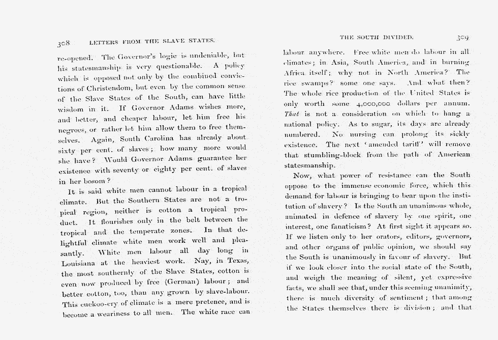 Thumbnail page 159