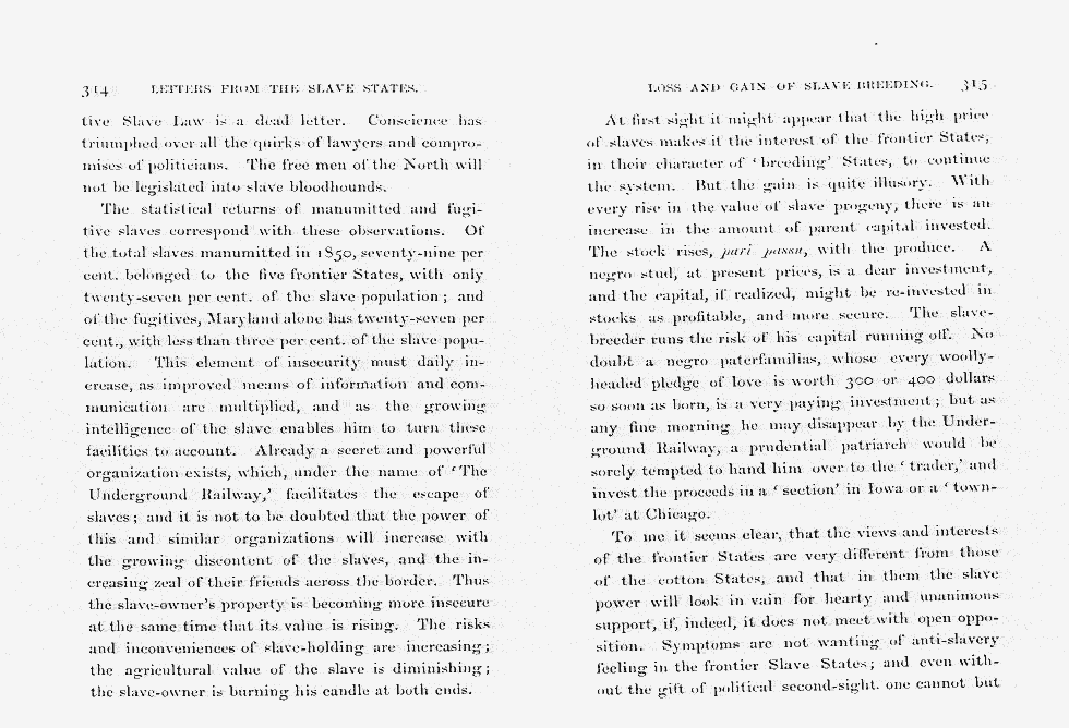 Thumbnail page 162