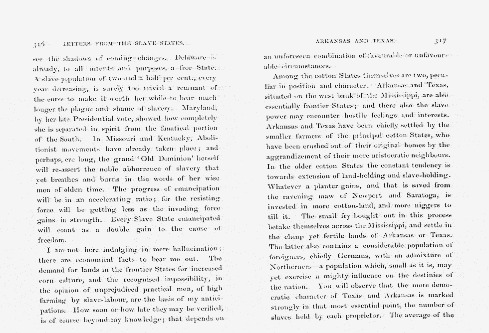 Thumbnail page 163