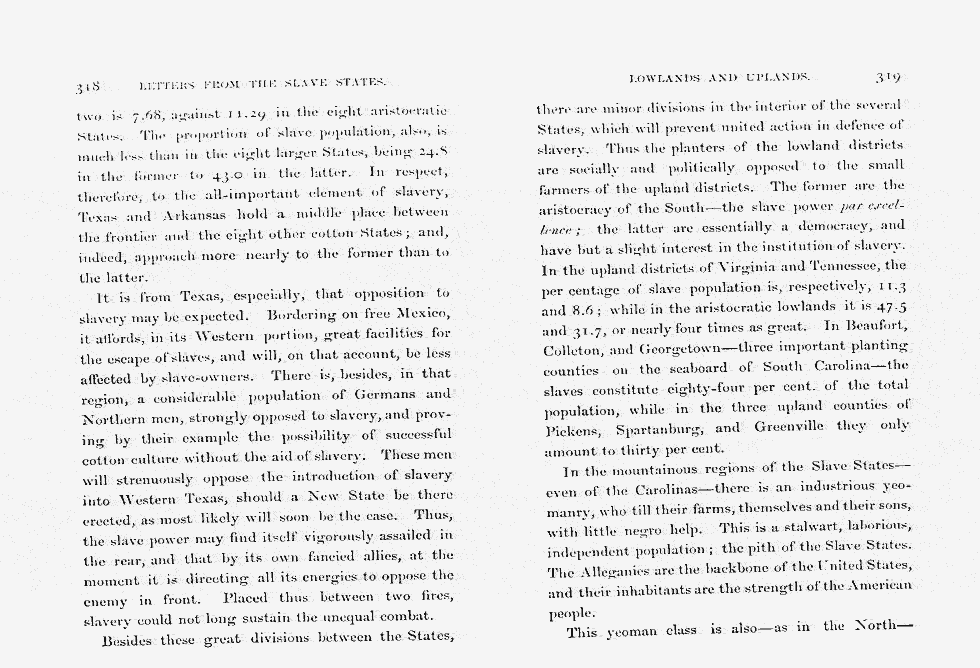Thumbnail page 164