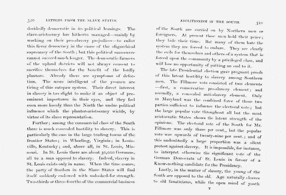 Thumbnail page 165