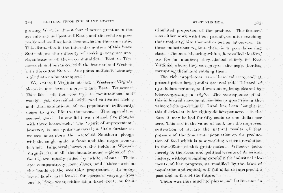 Thumbnail page 167