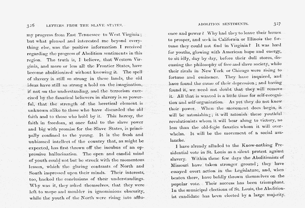 Thumbnail page 168