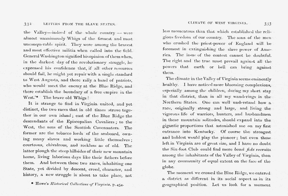 Thumbnail page 171