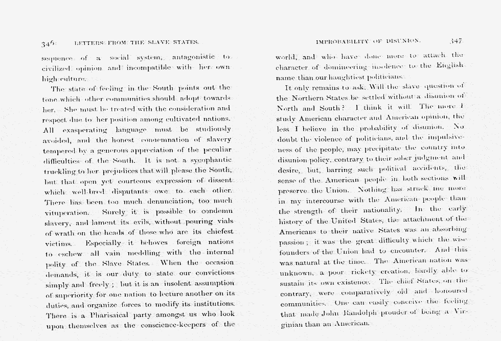 Thumbnail page 178
