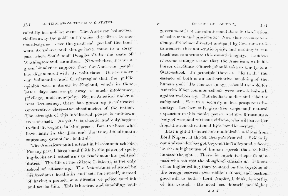 Thumbnail page 182