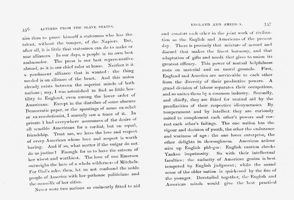 Thumbnail page 183
