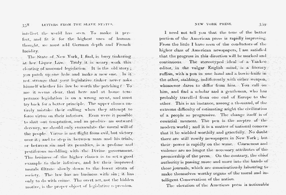 Thumbnail page 184