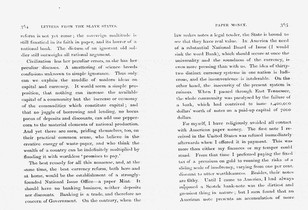 Thumbnail page 187