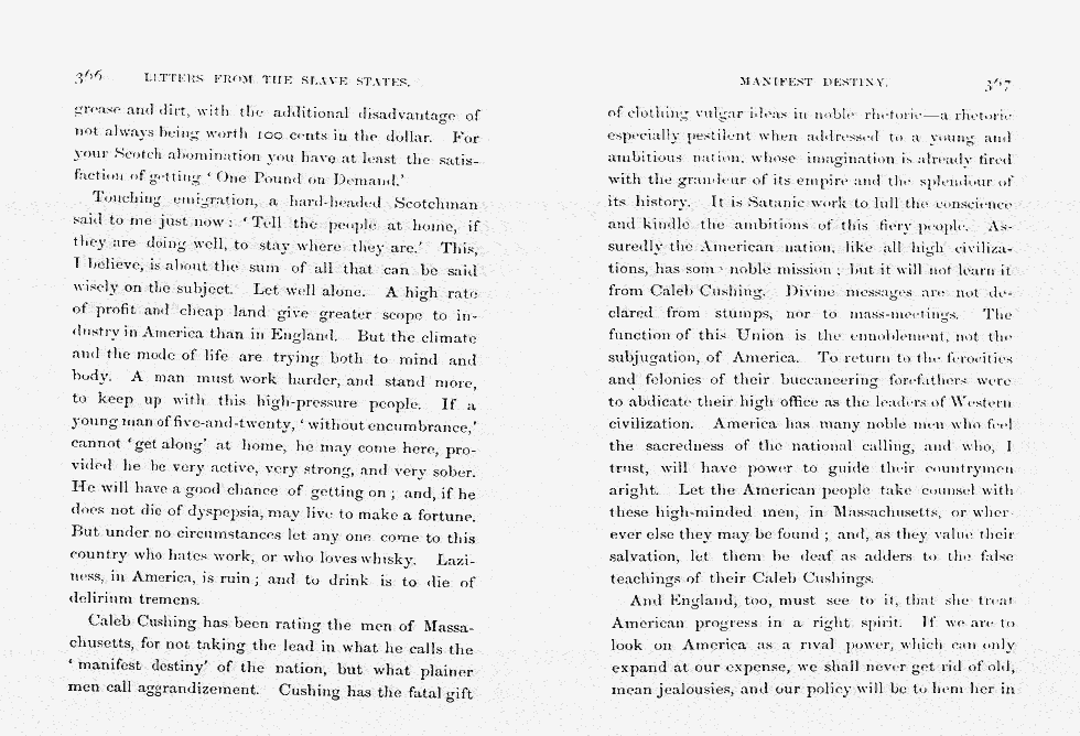 Thumbnail page 188