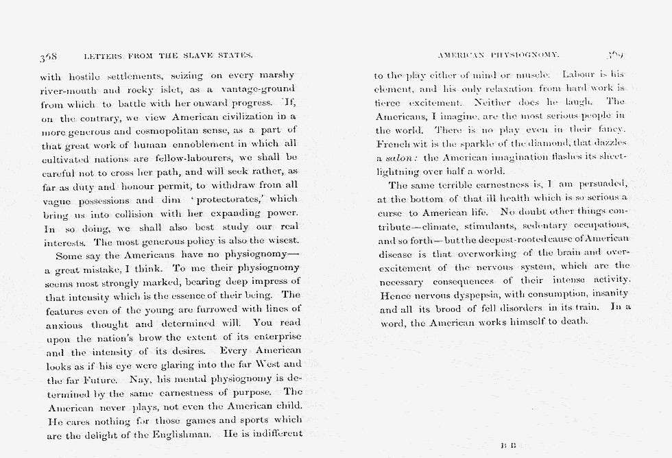 Thumbnail page 189