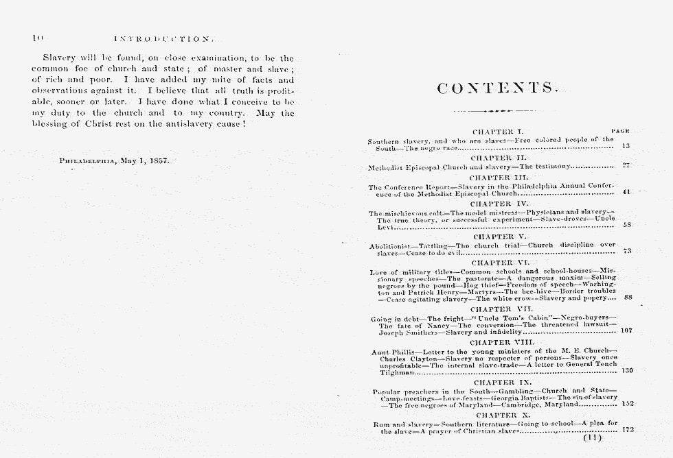 Thumbnail page 5