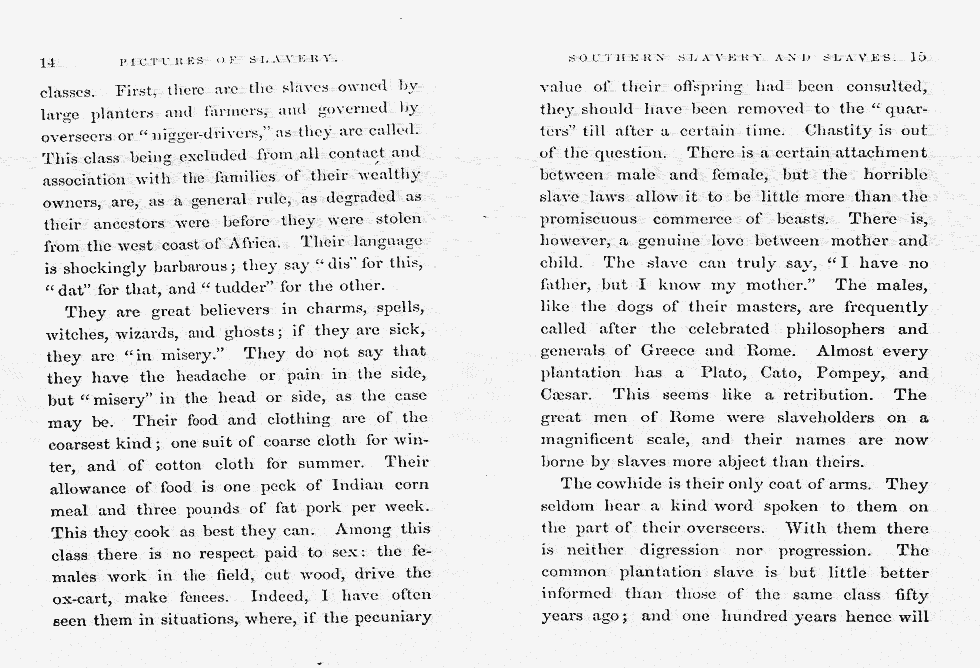 Thumbnail page 7