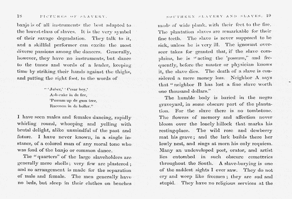 Thumbnail page 9