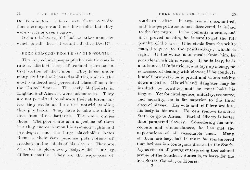 Thumbnail page 12