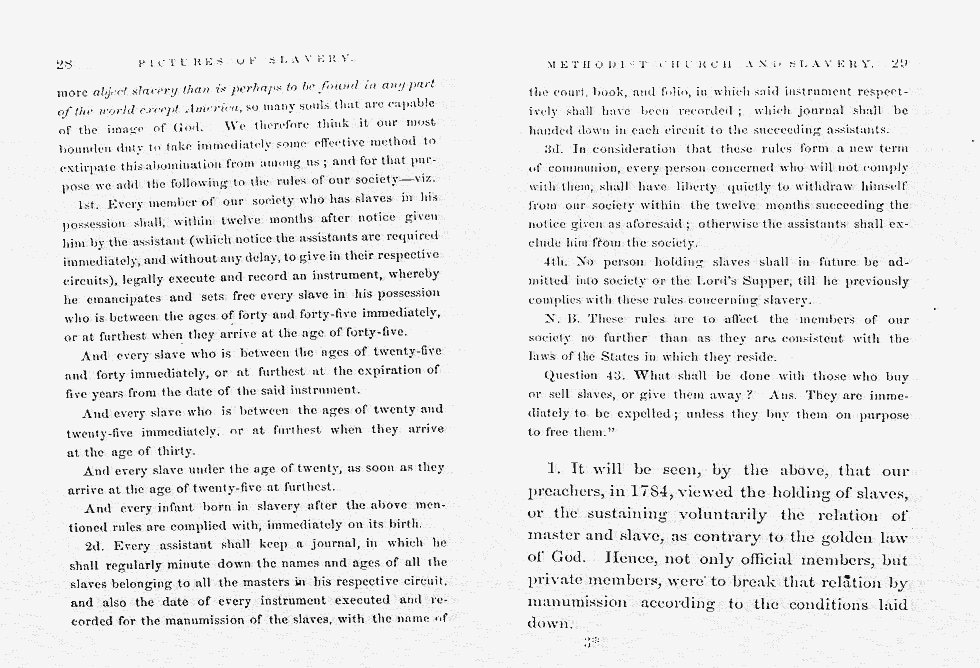 Thumbnail page 14