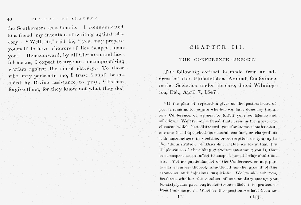 Thumbnail page 20