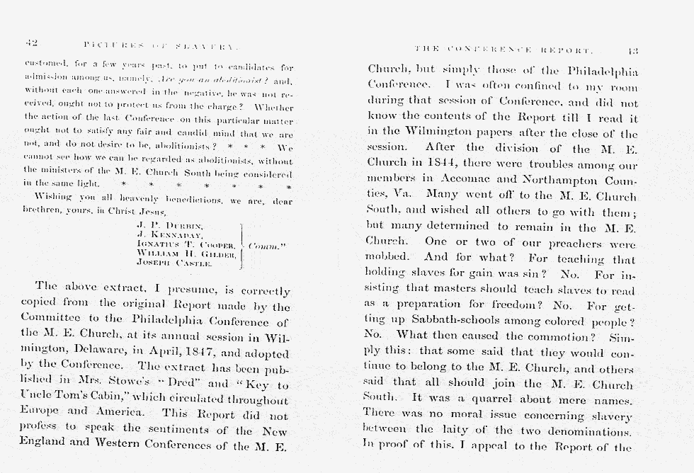 Thumbnail page 21