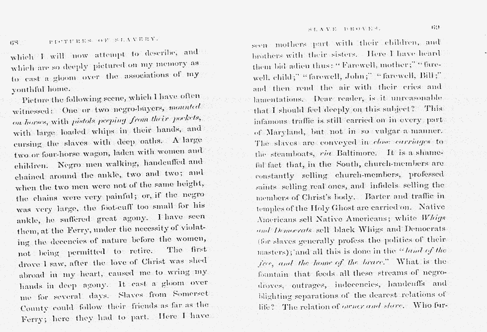 Thumbnail page 34
