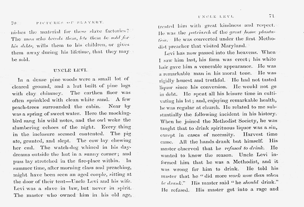 Thumbnail page 35