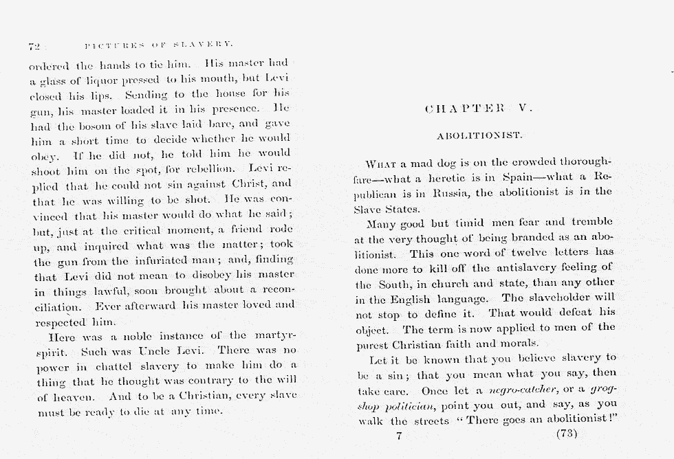 Thumbnail page 36