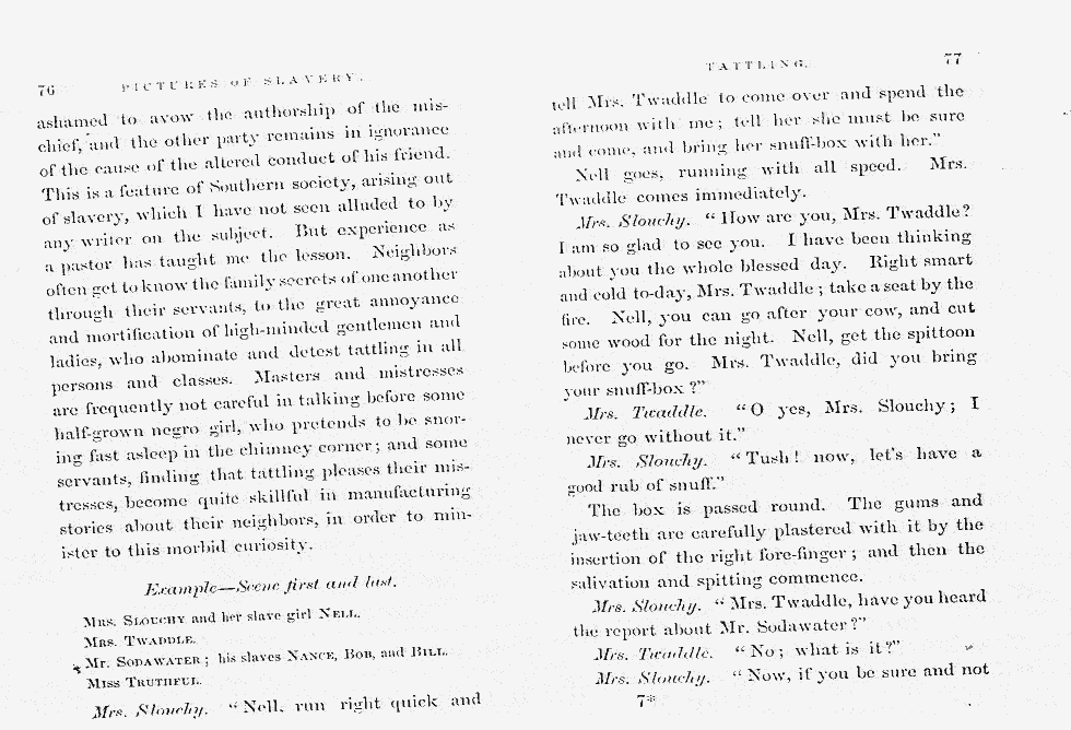 Thumbnail page 38