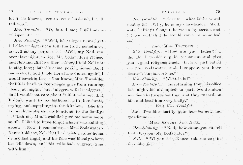 Thumbnail page 39